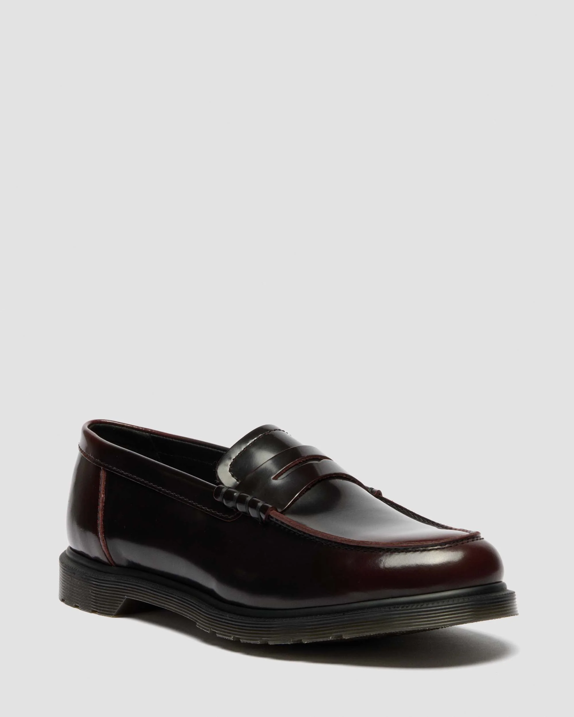 NEW IN